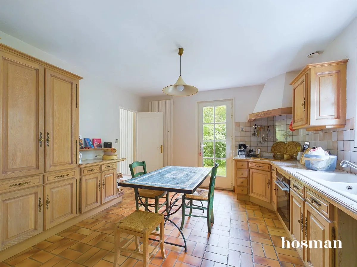 Maison de 130.0 m² à Limonest