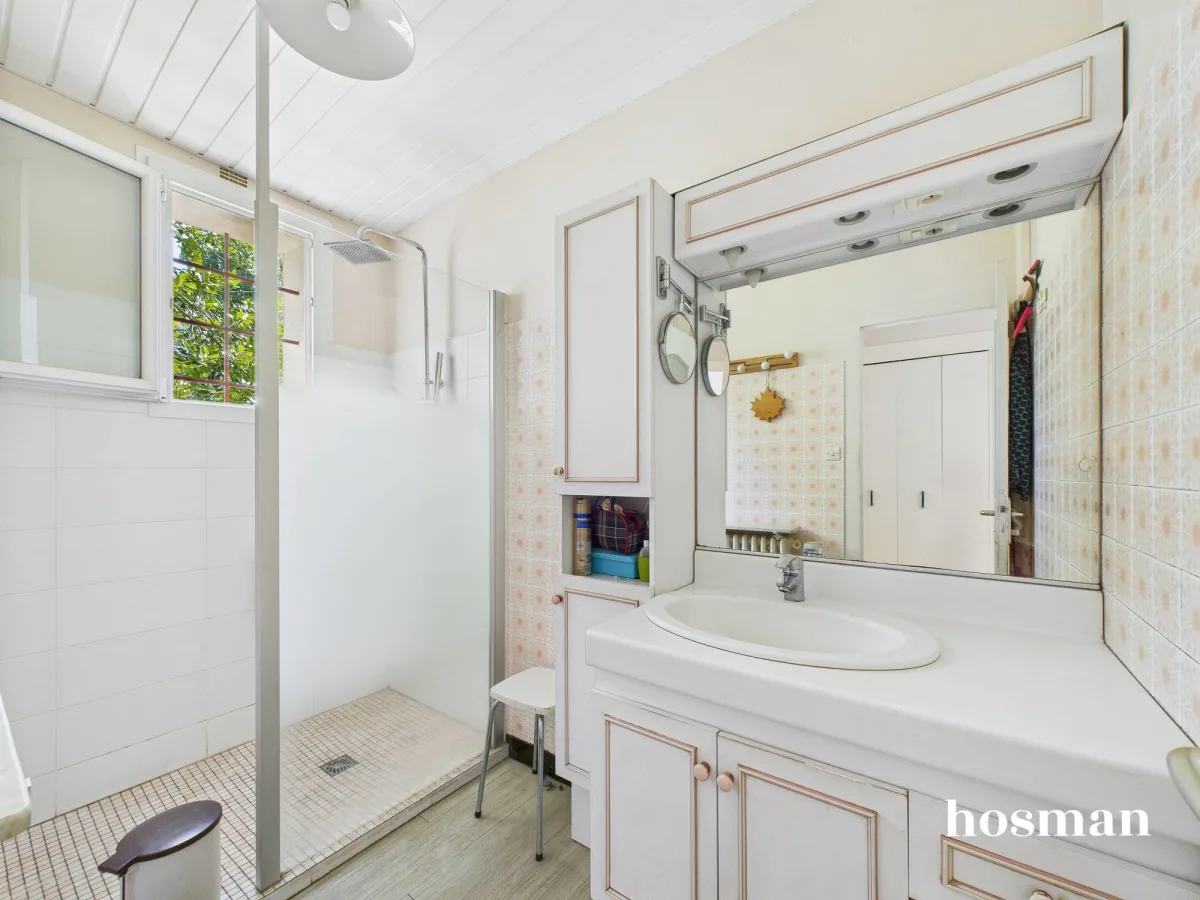 Maison de 160.0 m² à Saint-Herblain