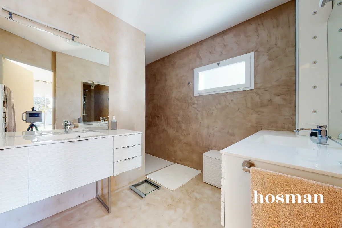 Maison de 157.01 m² à Saint-Sébastien-sur-Loire