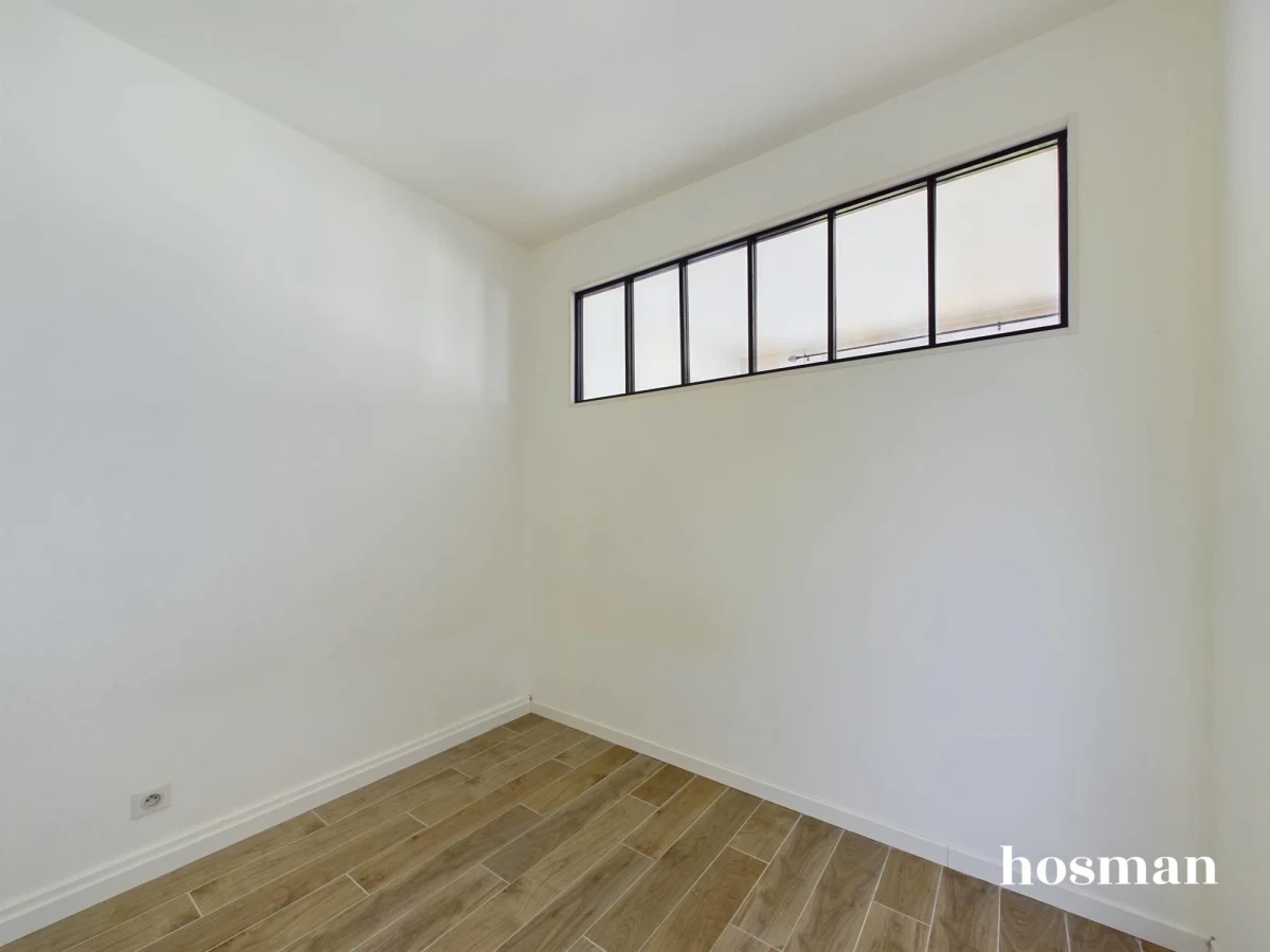 Appartement de 38.0 m² à Lyon