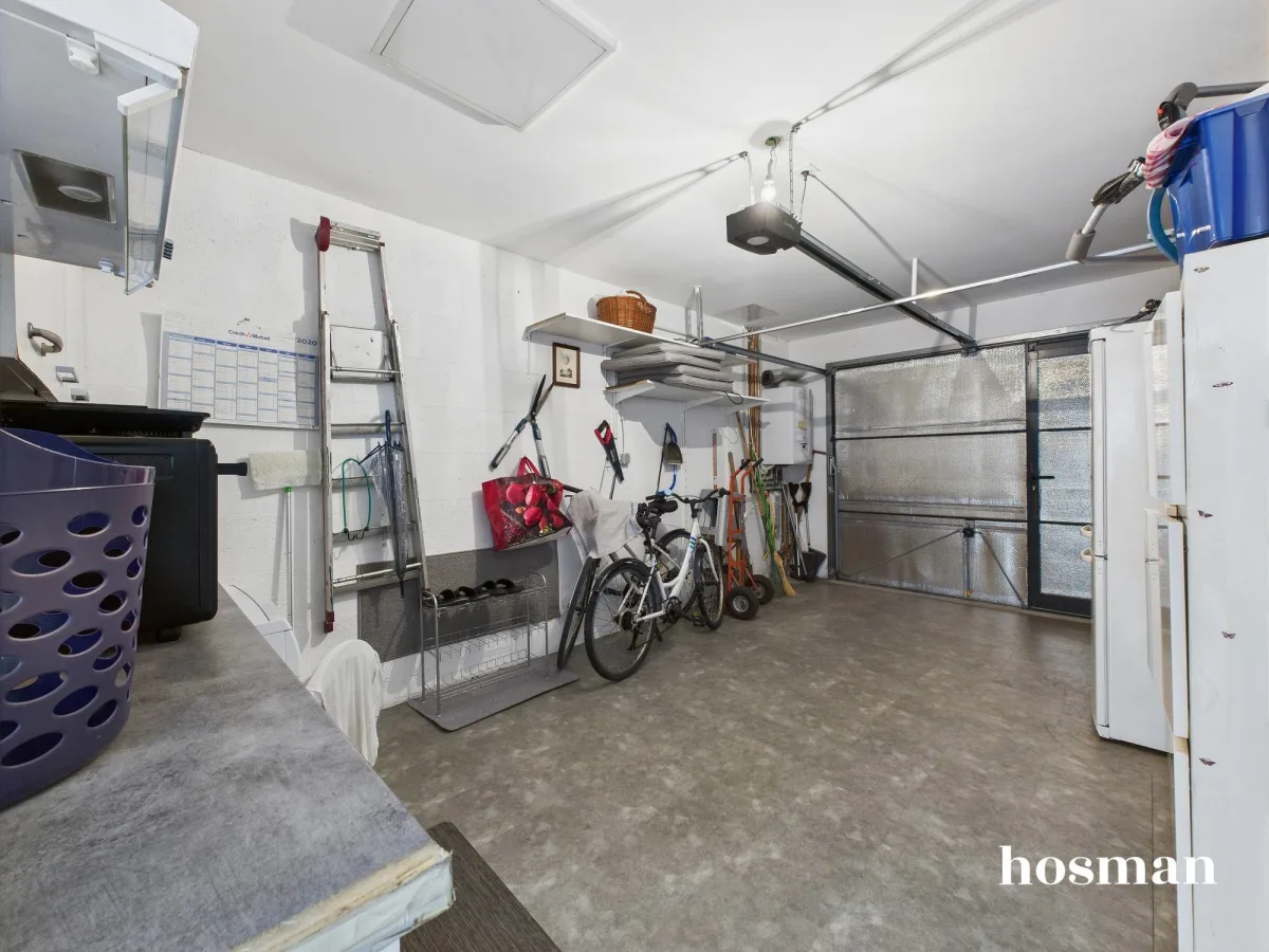 Maison de 90.0 m² à Andernos-les-Bains