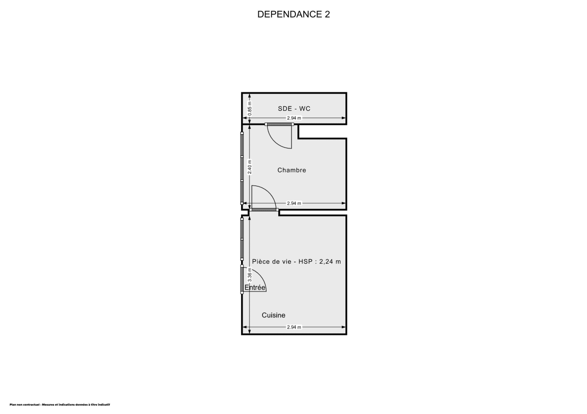 Maison de 113.0 m² à Nantes