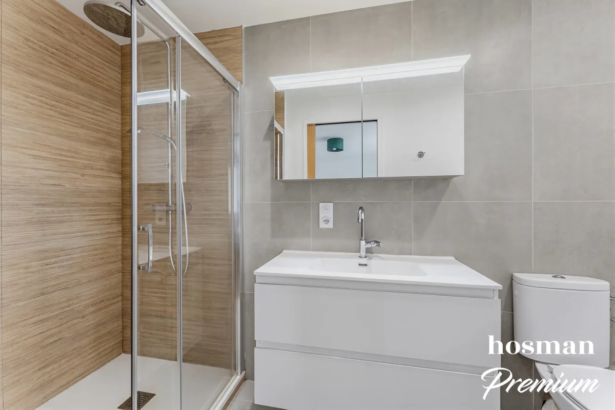 Maison de 205.0 m² à Mérignac