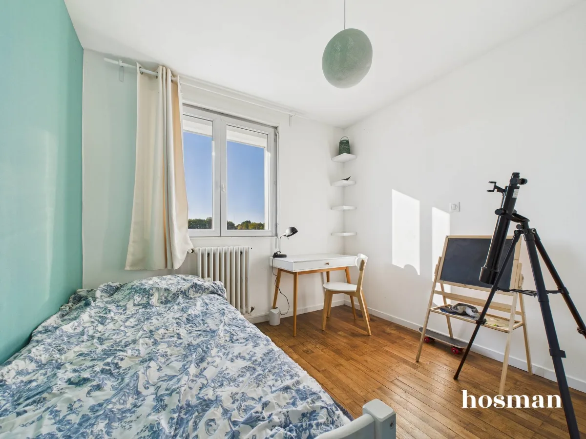 Maison de 144.0 m² à Vertou