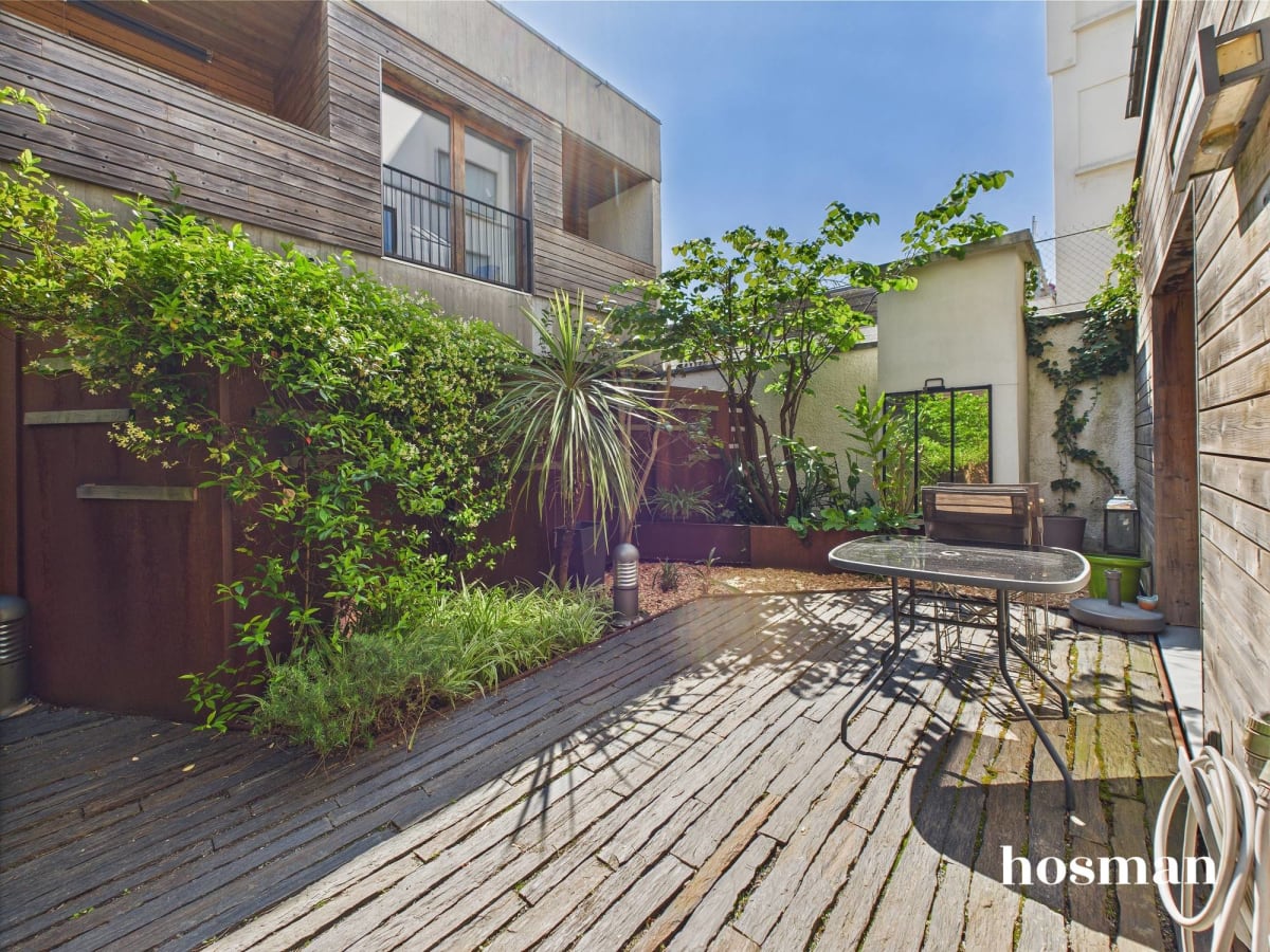 Appartement de 69.0 m² à Bordeaux