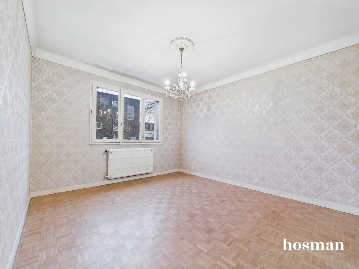 Maison de 92.0 m² à Saint-Herblain