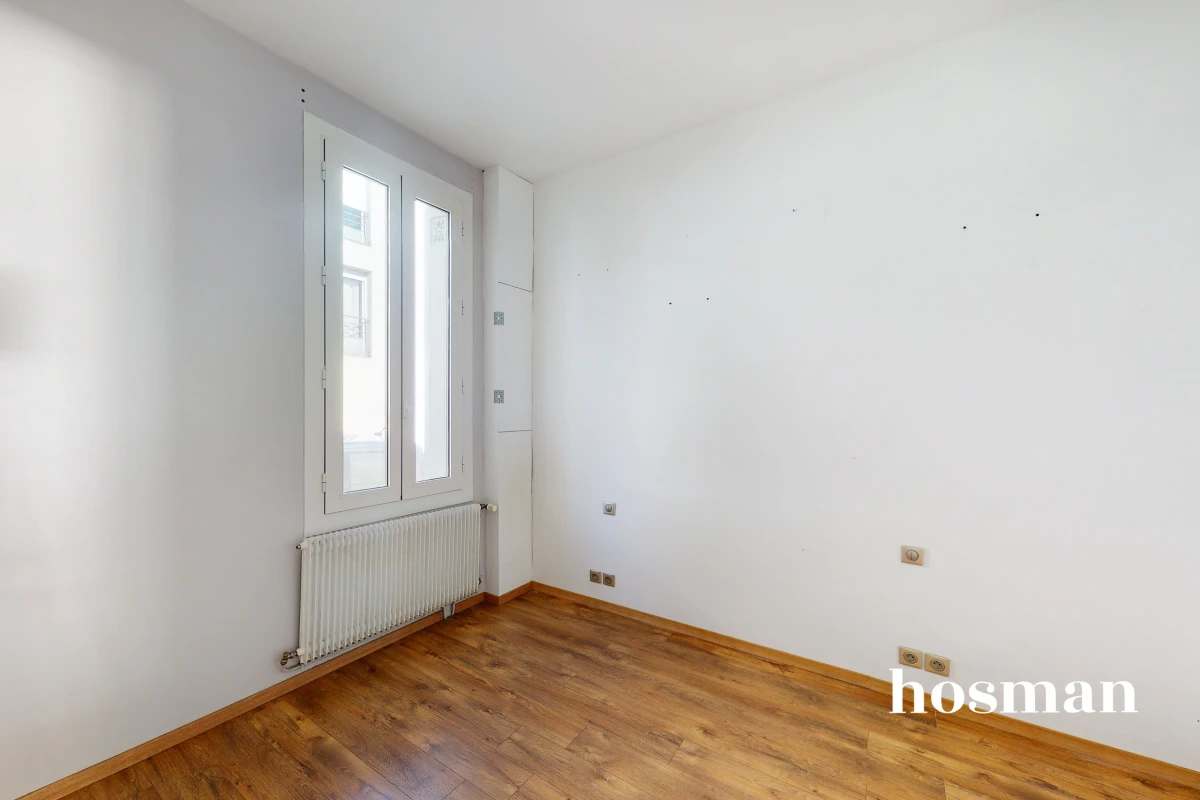 Maison de 130.0 m² à Mérignac