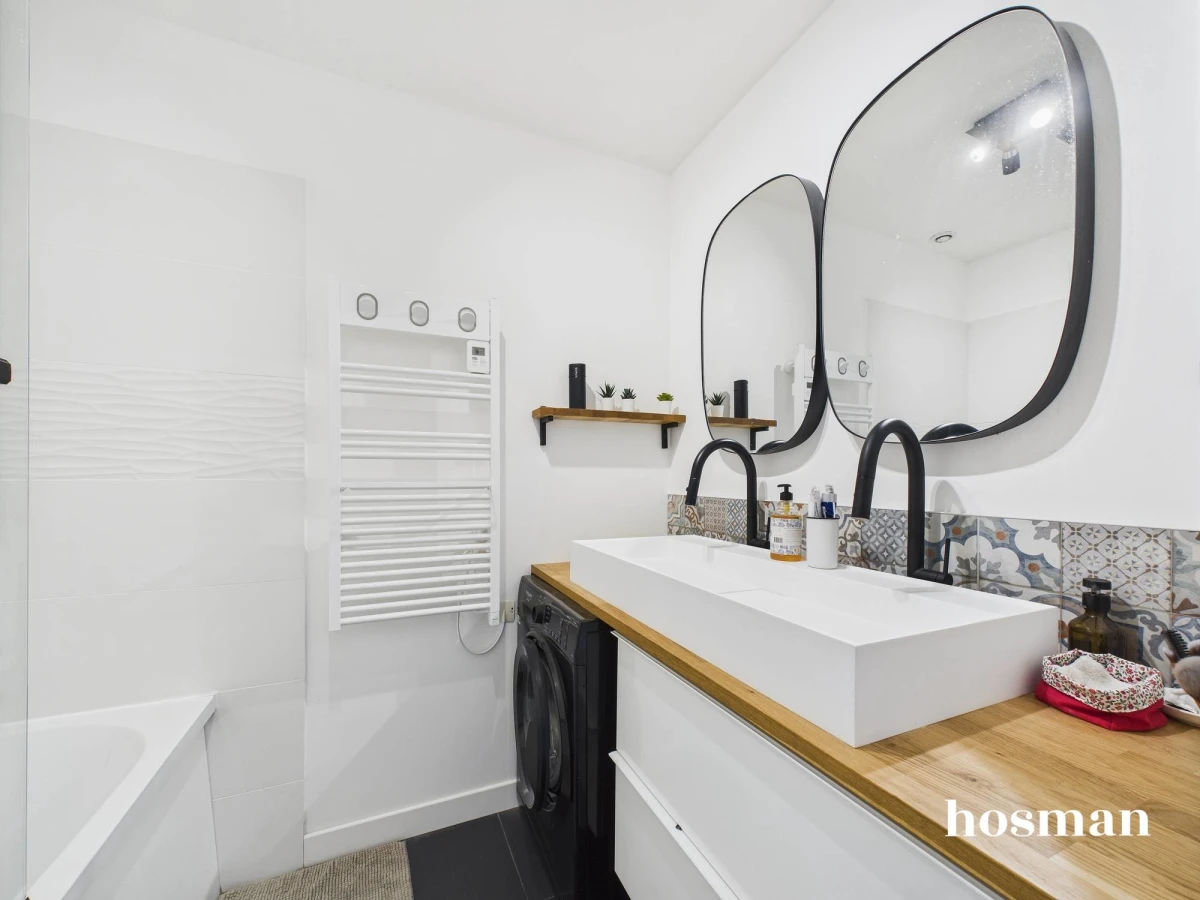 Maison de 100.0 m² à Bègles