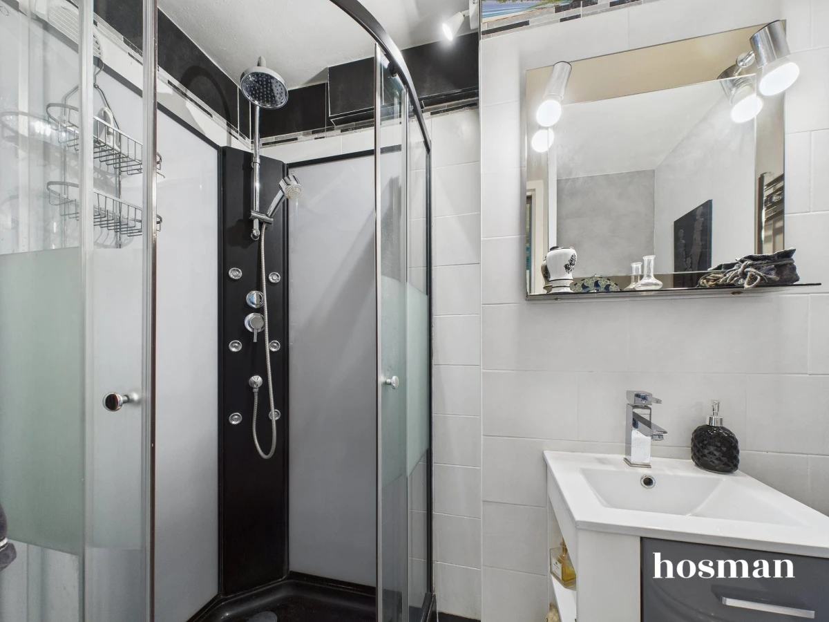 Maison de 170.0 m² à Nantes