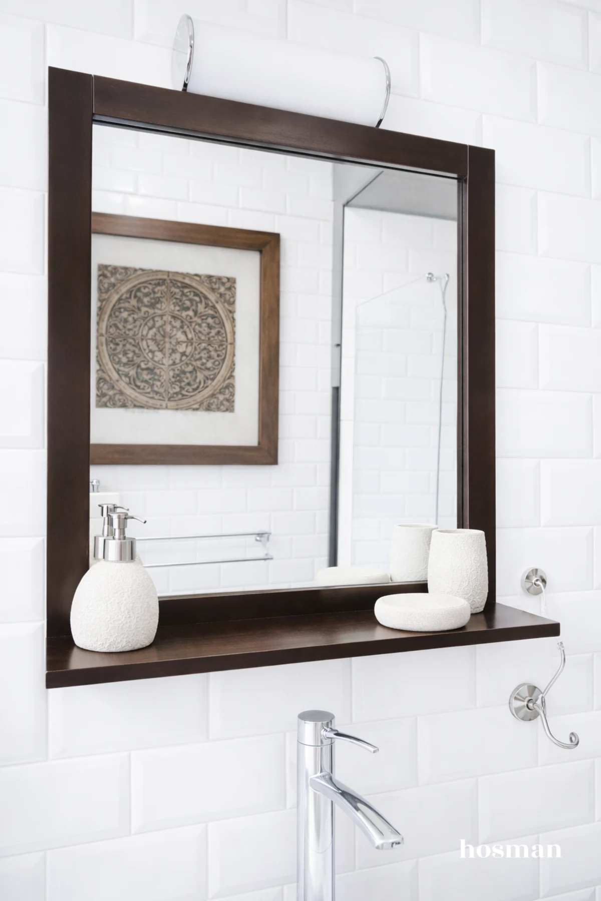 Appartement de 45.25 m² à Paris