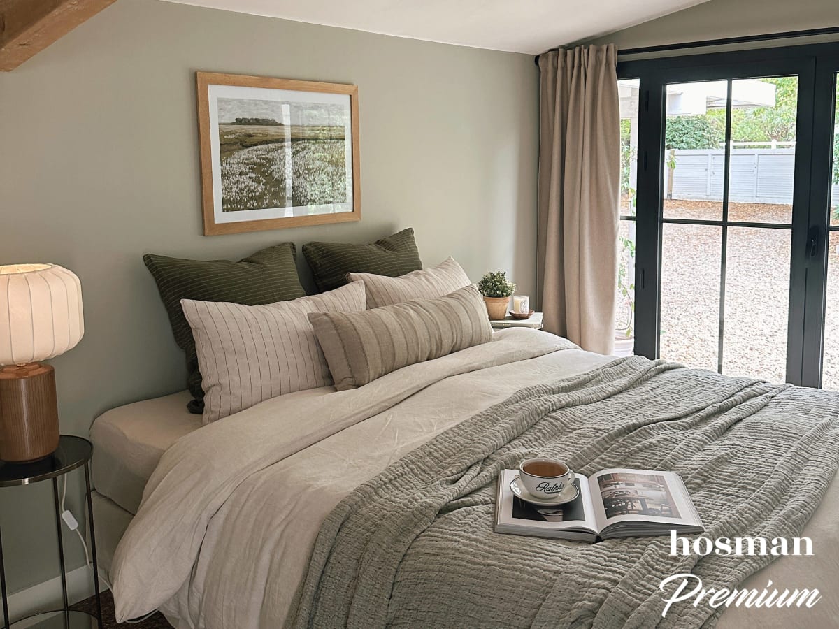 Maison de 180.0 m² à Saint-Sulpice-et-Cameyrac