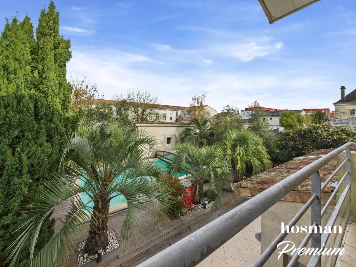 Maison de 220.0 m² à Bruges