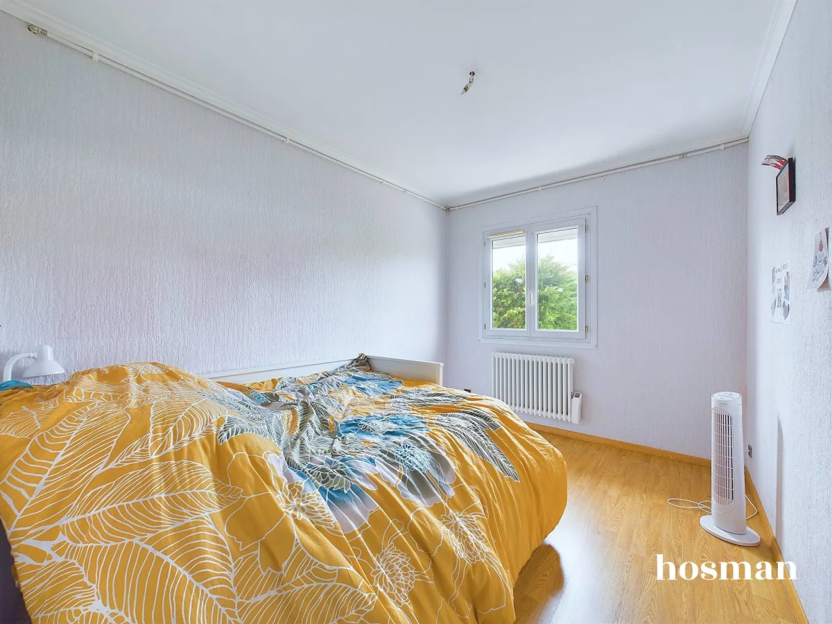 Maison de 106.0 m² à Saint-Genis-Laval