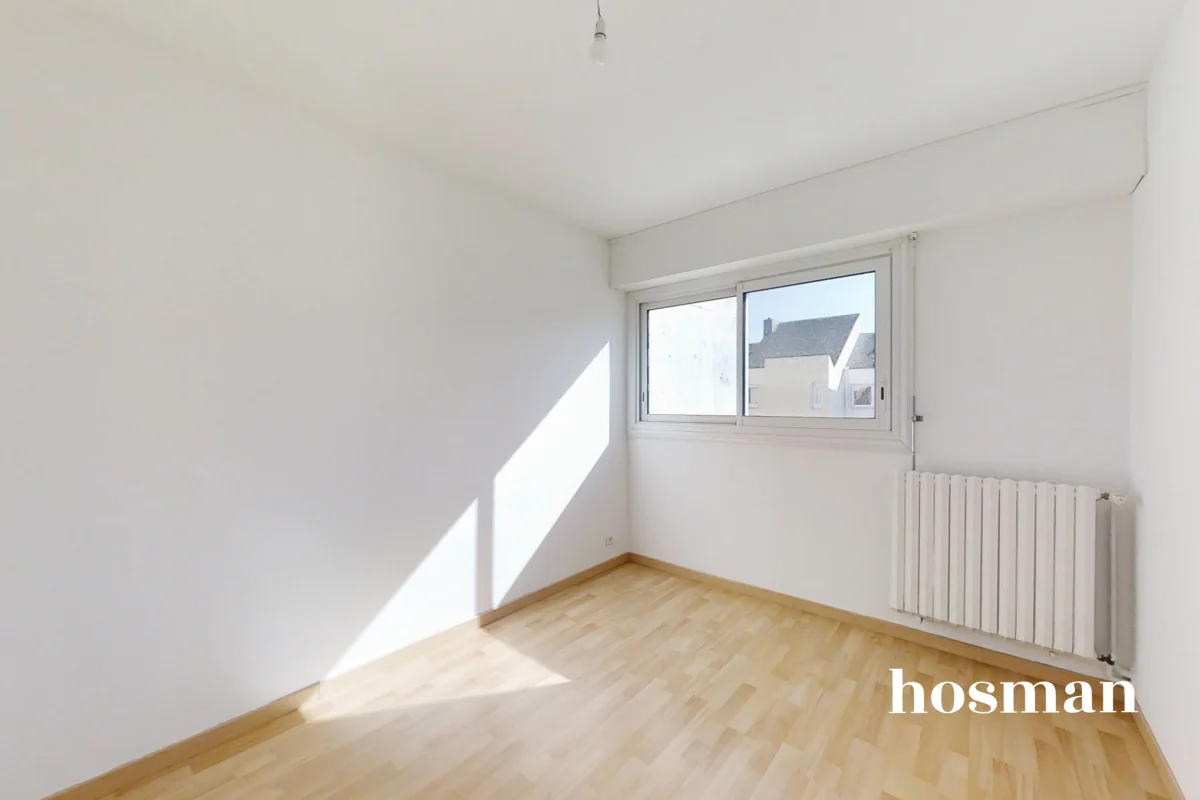 Maison de 98.37 m² à Sainte-Luce-sur-Loire