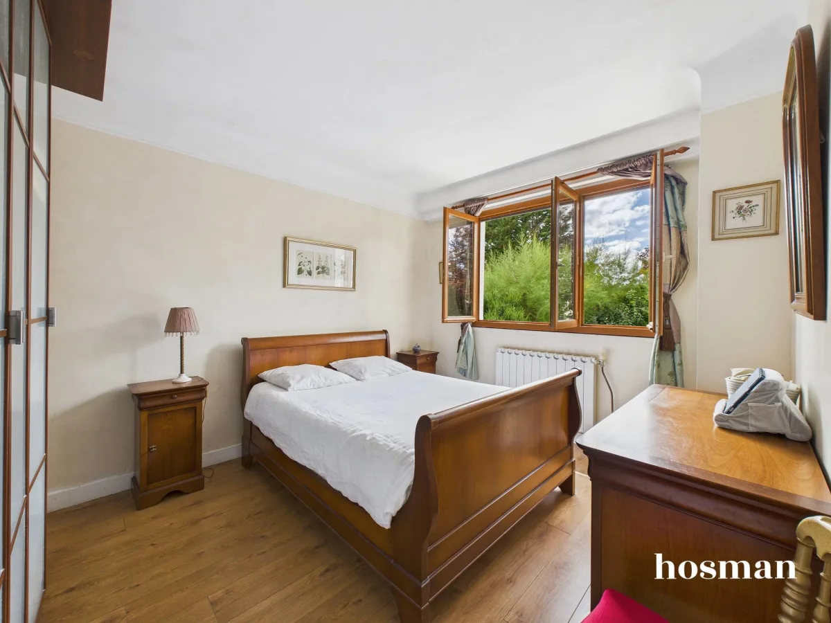 Maison de 98.0 m² à Champs-sur-Marne