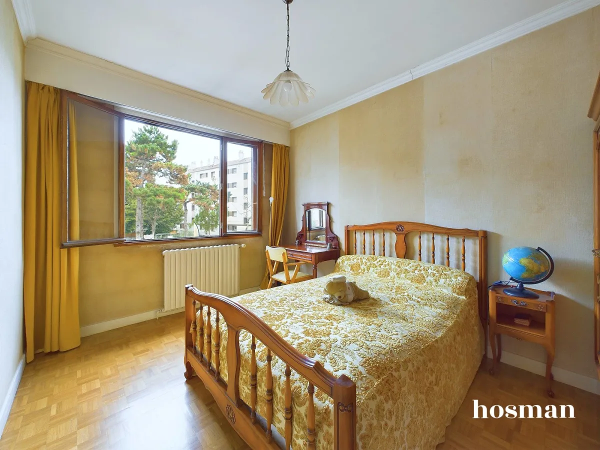 Maison de 218.03 m² à Montreuil