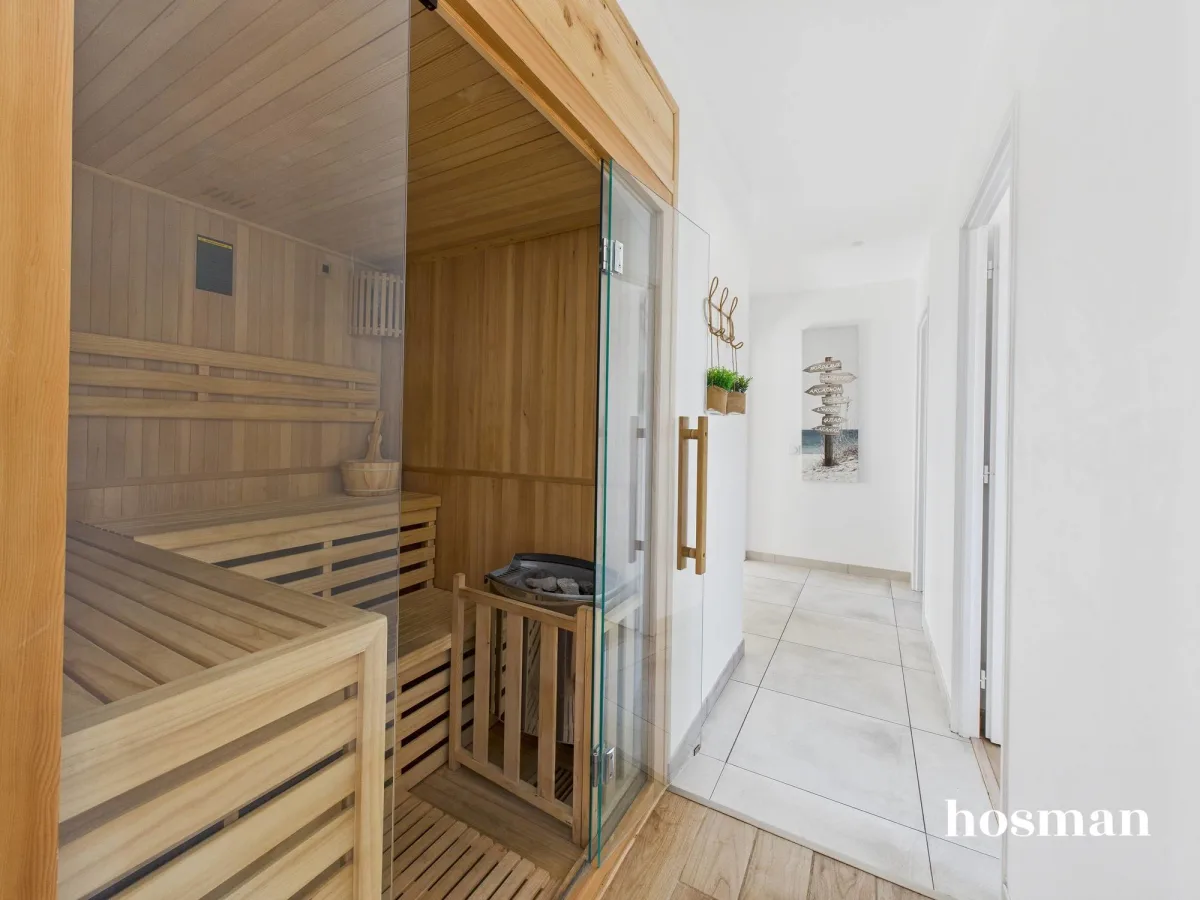 Maison de 106.0 m² à Ambarès-et-Lagrave