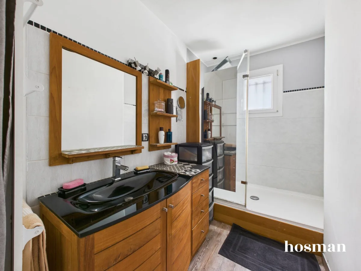 Maison de 115.0 m² à Saint-Jean-d'Illac