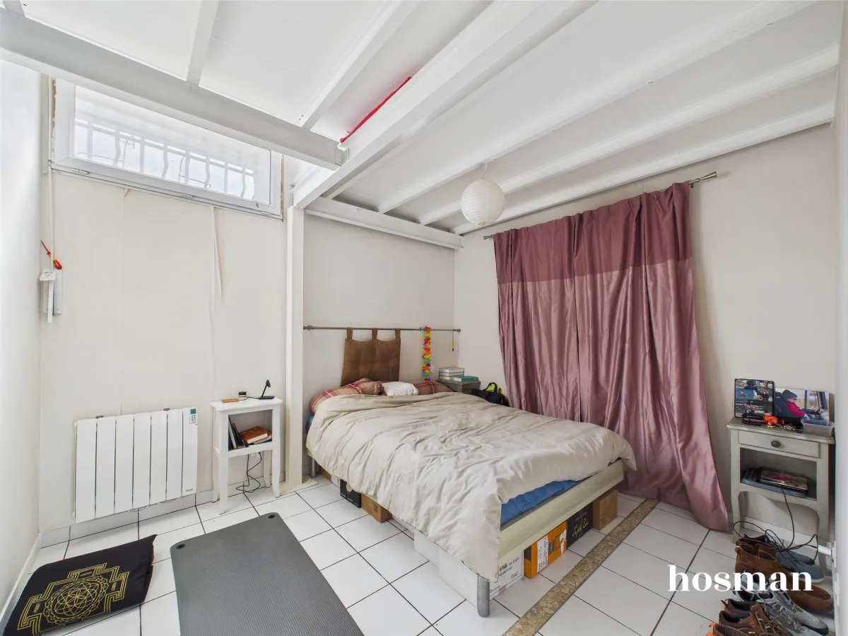 Maison de 60.0 m² à Mérignac