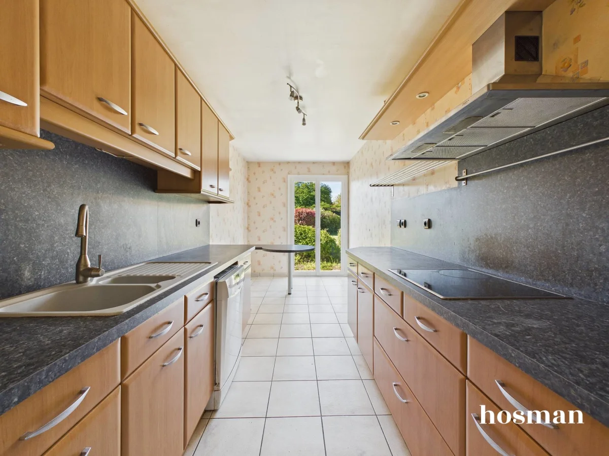 Maison de 106.14 m² à Le Pian-Médoc