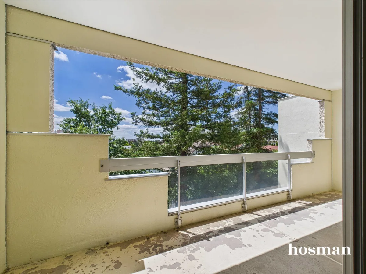 Appartement de 67.0 m² à Bordeaux