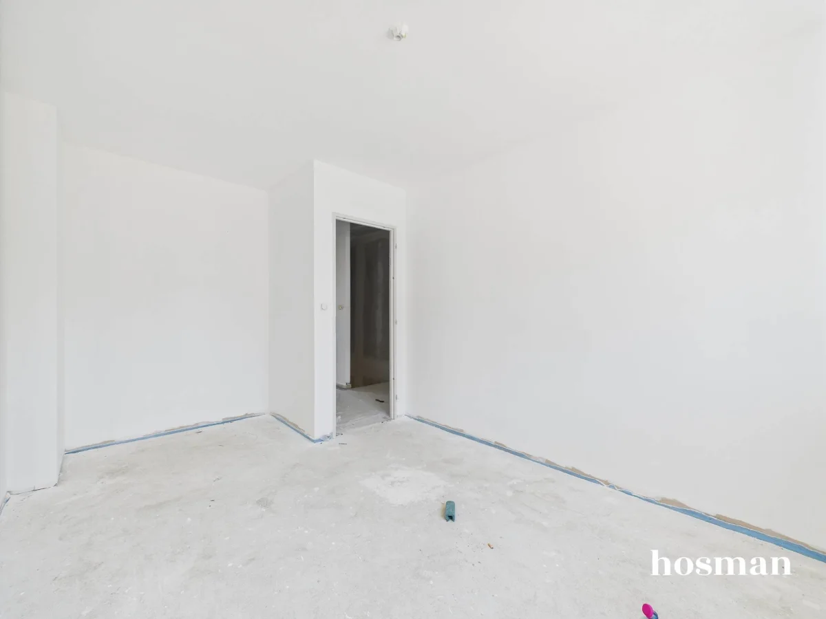 Maison de 125.0 m² à Vénissieux