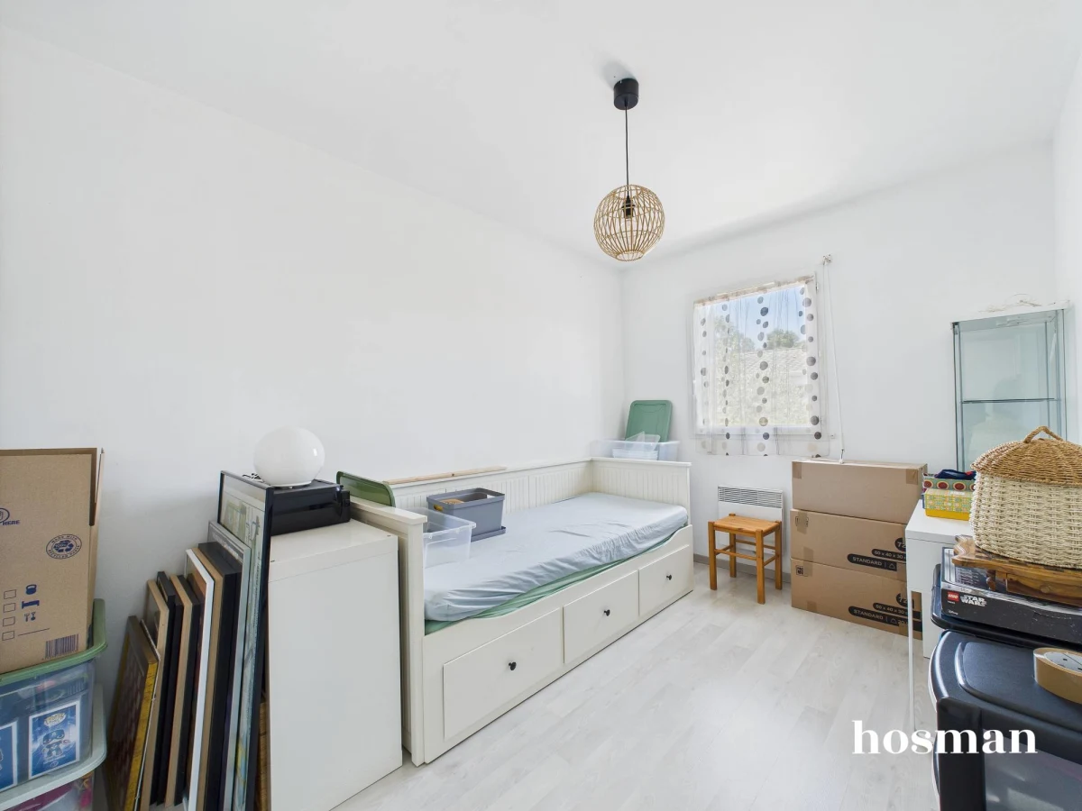 Maison de 140.0 m² à Le Bouscat