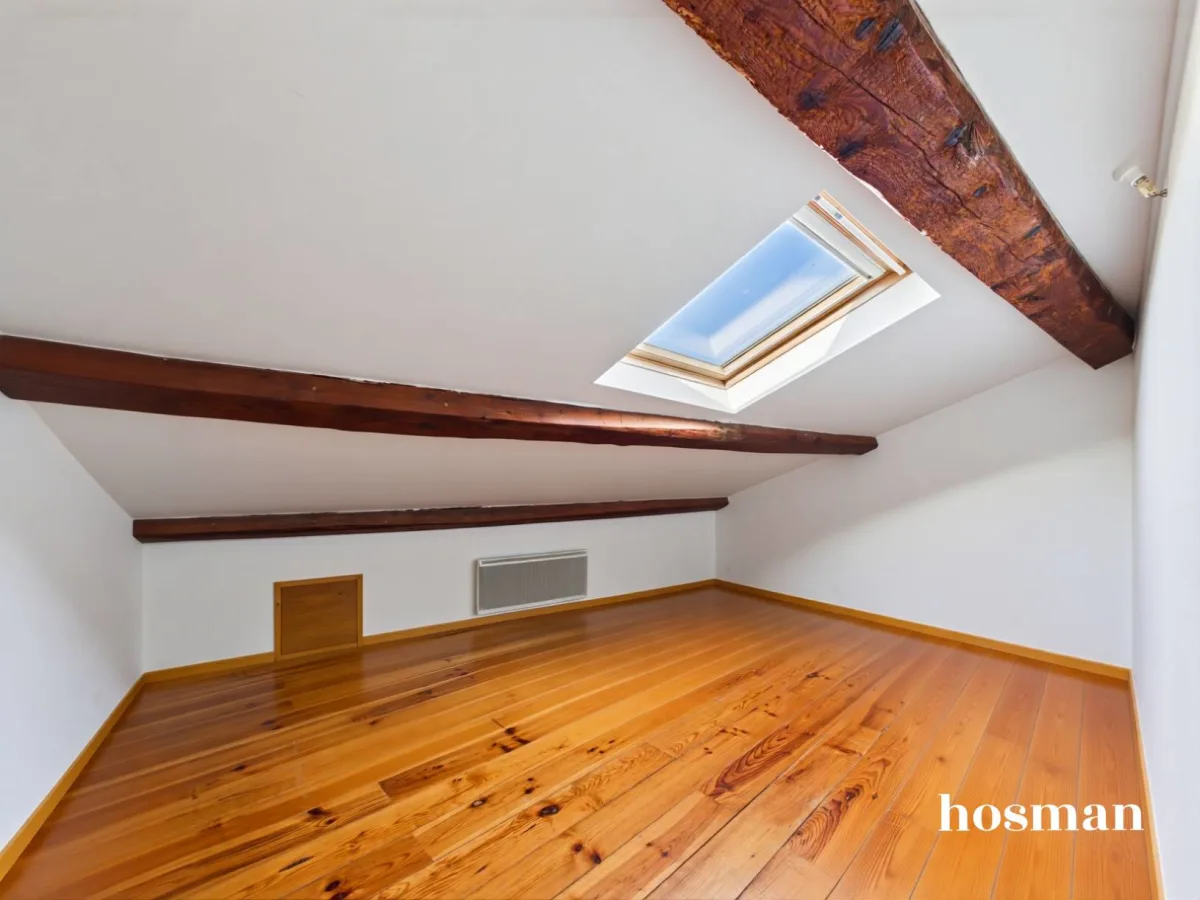 Appartement de 79.0 m² à Heyrieux