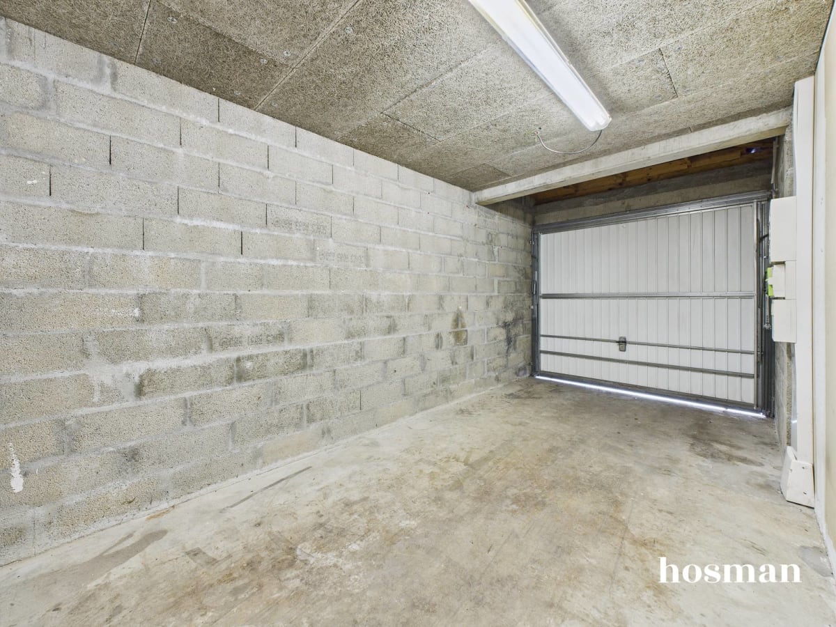 Maison de 67.0 m² à Villenave-d'Ornon