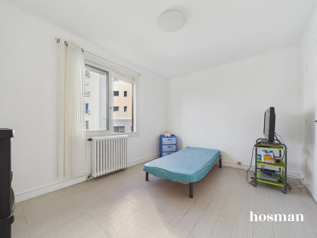 Maison de 125.44 m² à Saint-Herblain