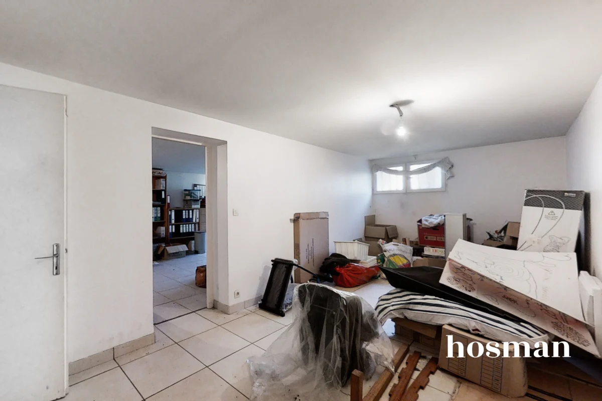 Maison de 150.0 m² à Pessac