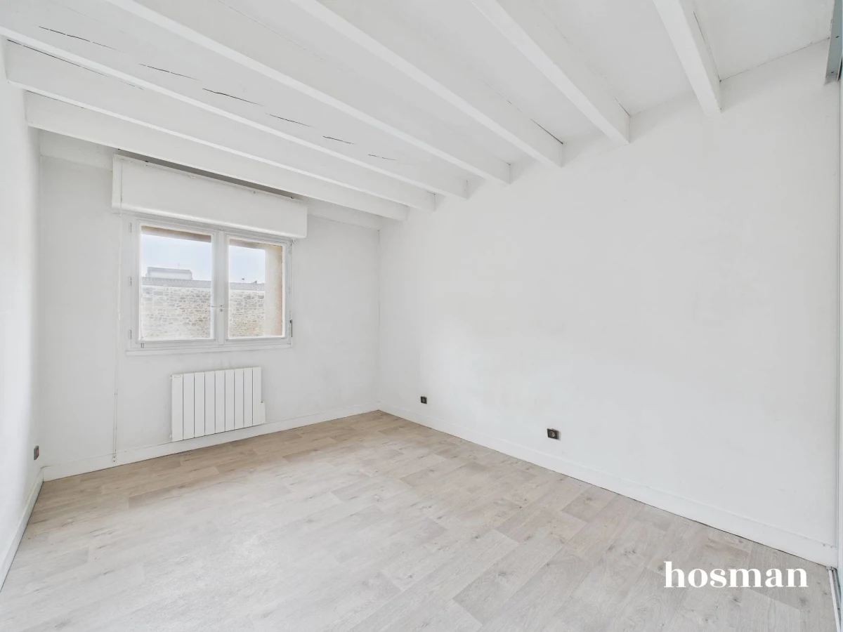 Appartement de 140.0 m² à Bordeaux