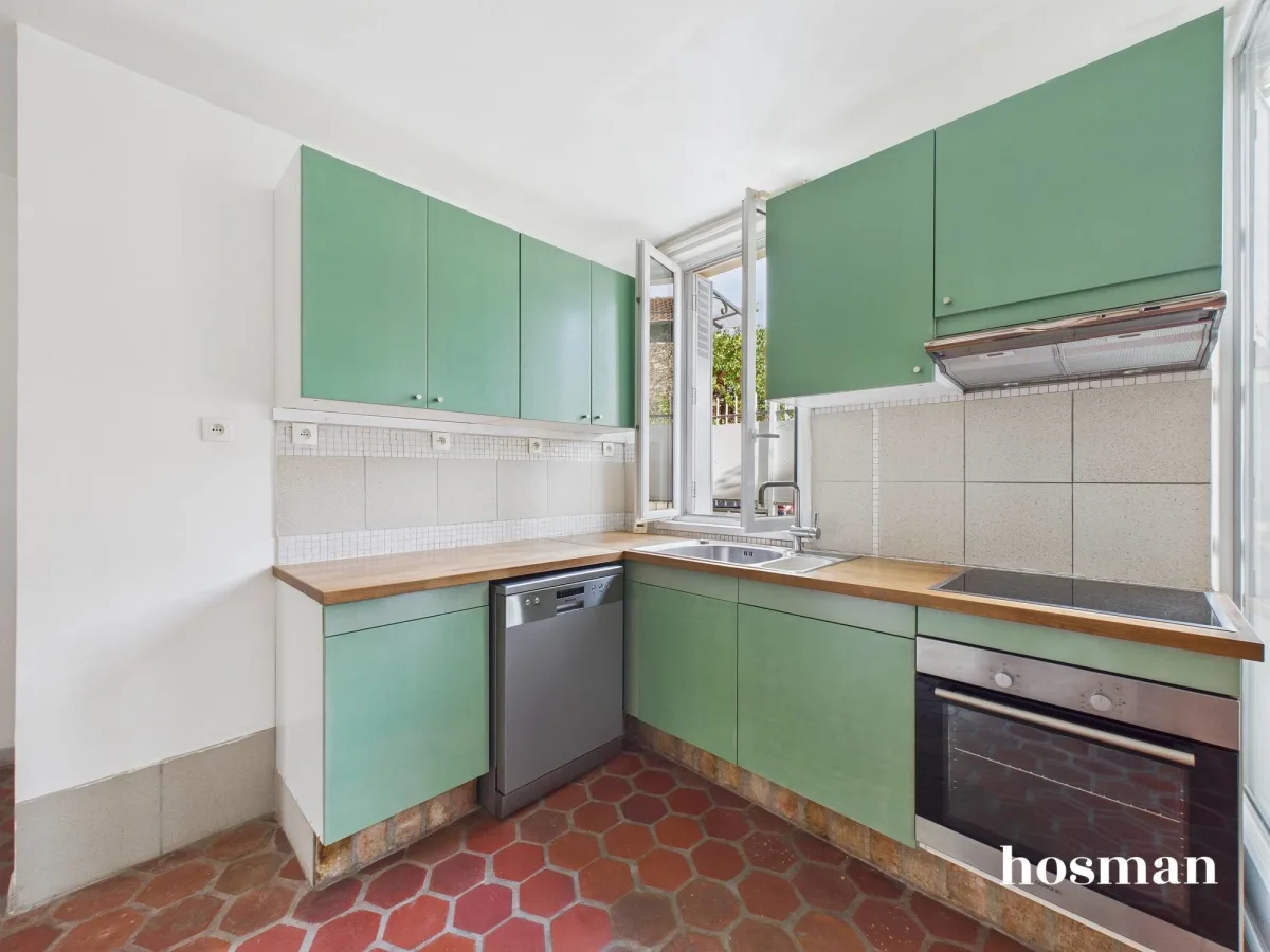 Maison de 100.0 m² à Châtillon