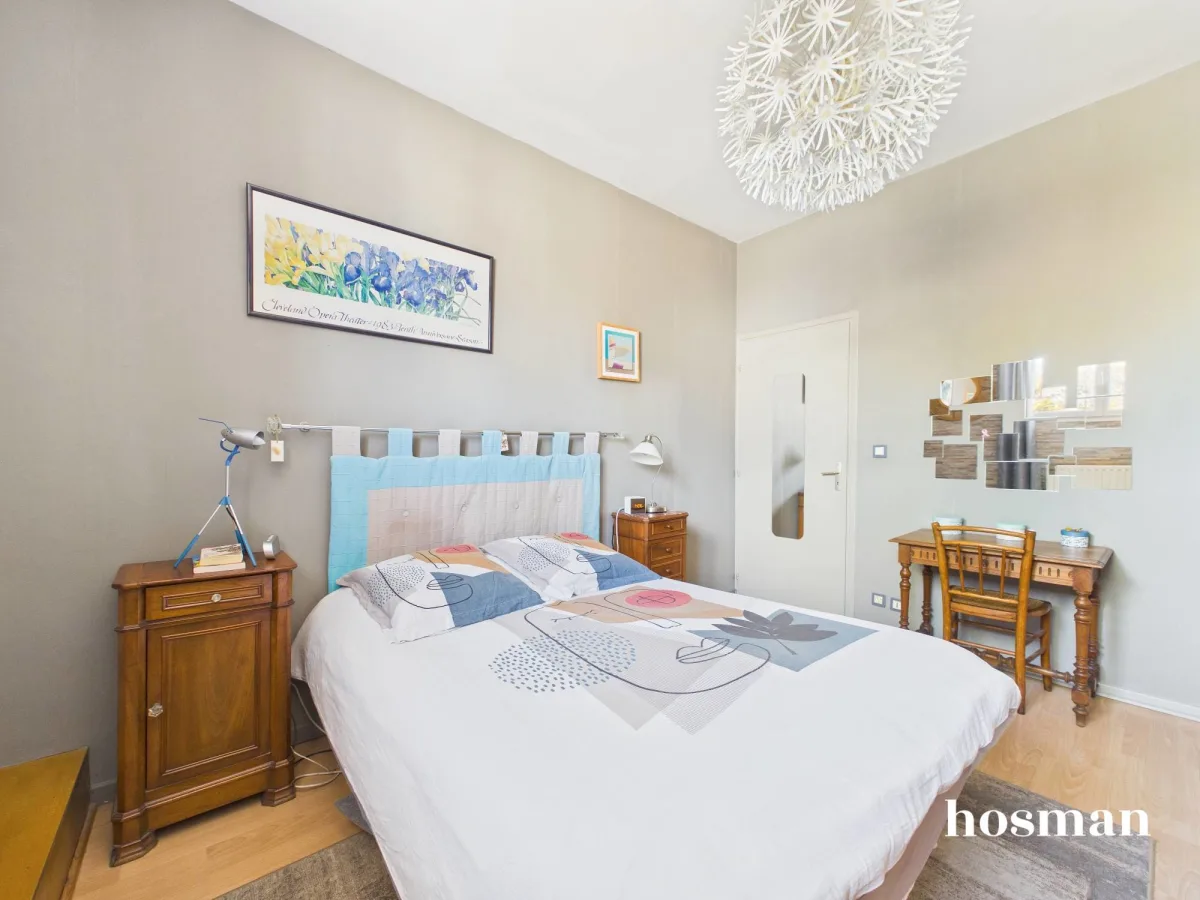 Appartement de 92.0 m² à Fontaines-sur-Saône