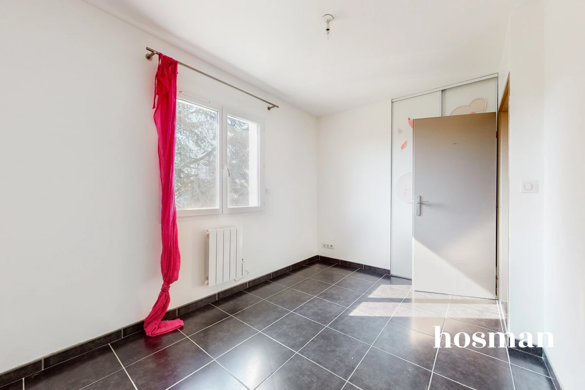 Maison de 74.5 m² à Castanet-Tolosan