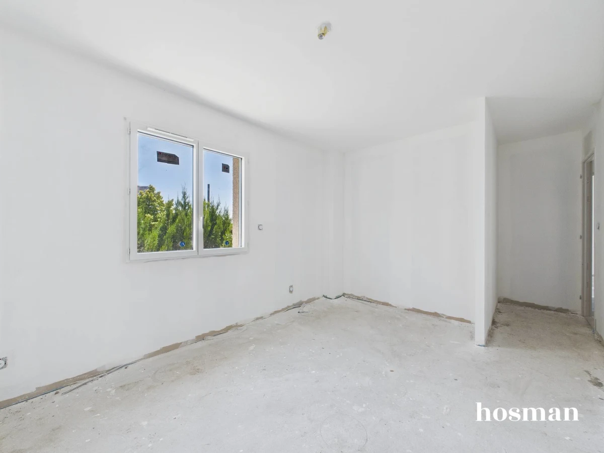 Maison de 125.0 m² à Vénissieux