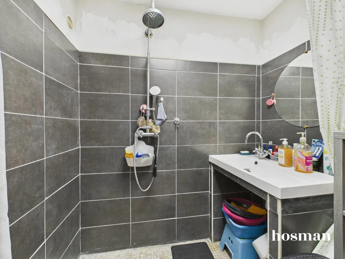 Maison de 93.0 m² à Oullins-Pierre-Bénite