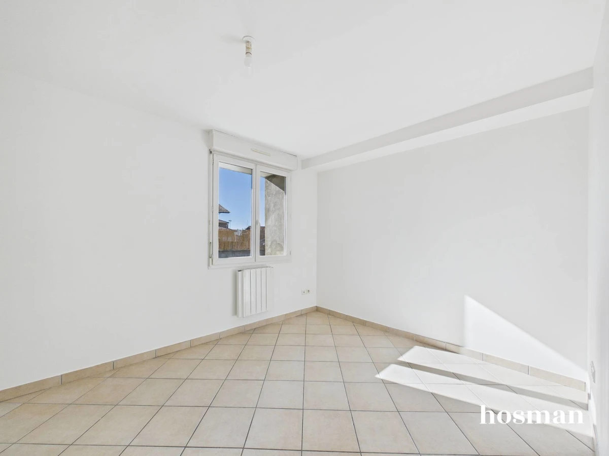 Appartement de 88.0 m² à Heyrieux