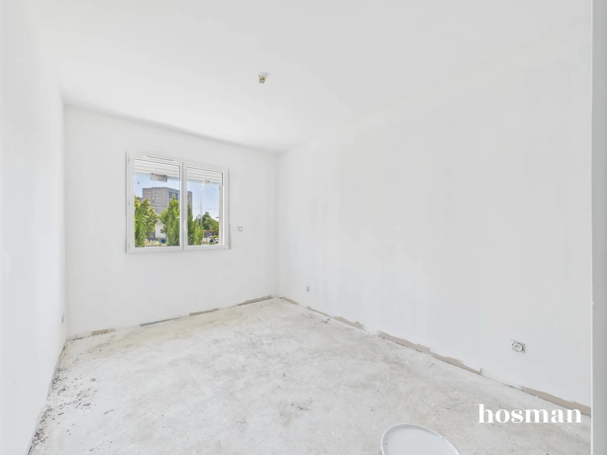 Maison de 125.0 m² à Vénissieux