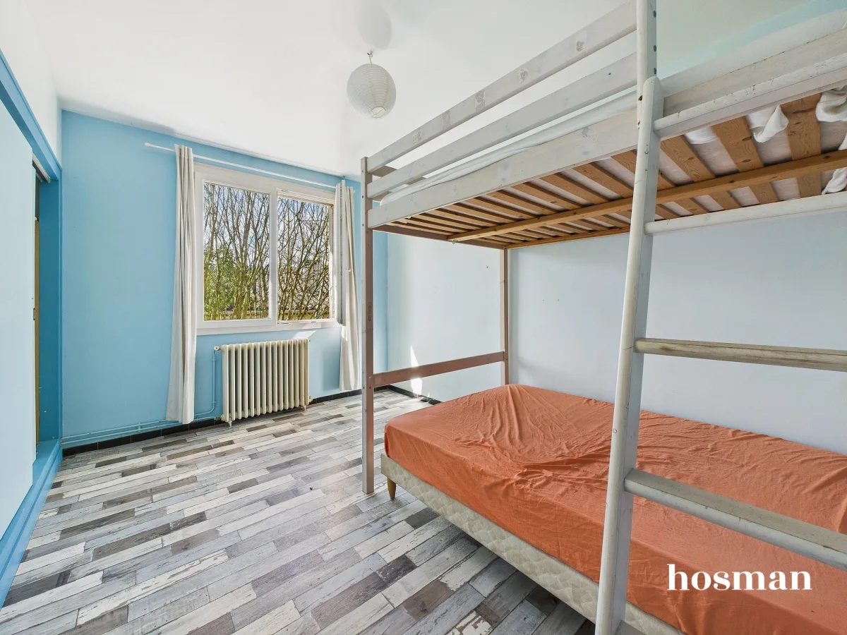 Maison de 130.0 m² à Floirac