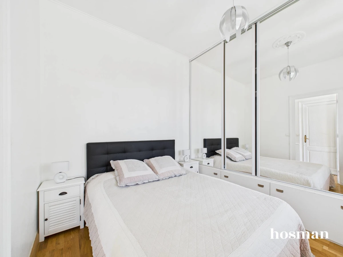 Maison de 100.0 m² à Lormont