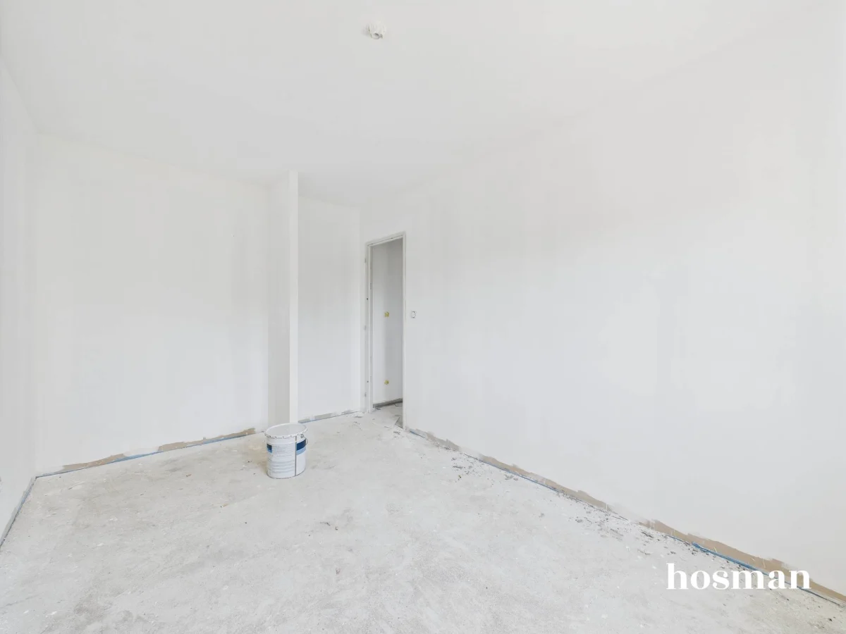 Maison de 125.0 m² à Vénissieux