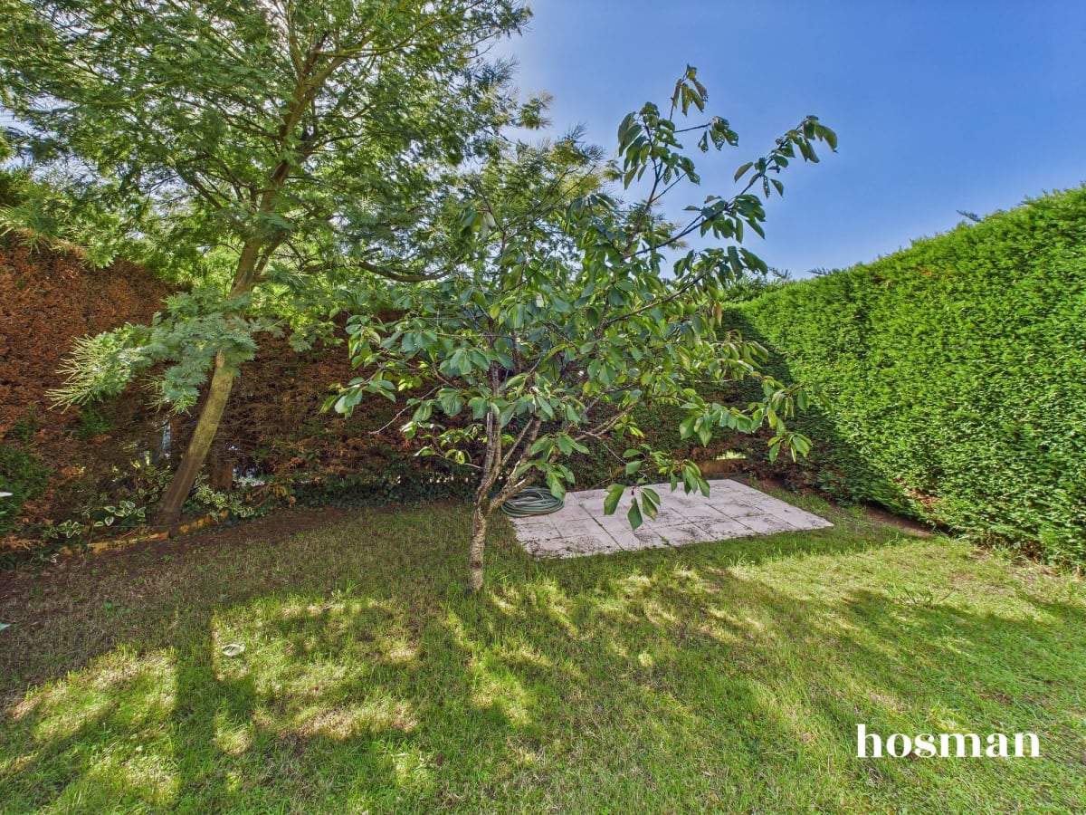 Maison de 86.17 m² à Saint-Sébastien-sur-Loire
