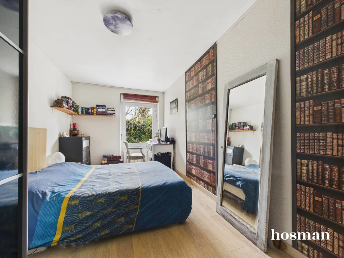 Maison de 73.0 m² à Bouguenais