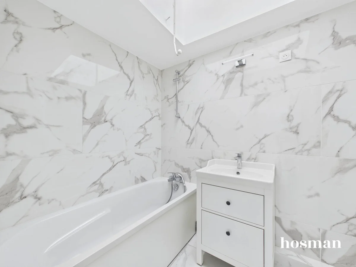 Appartement de 29.0 m² à Arpajon