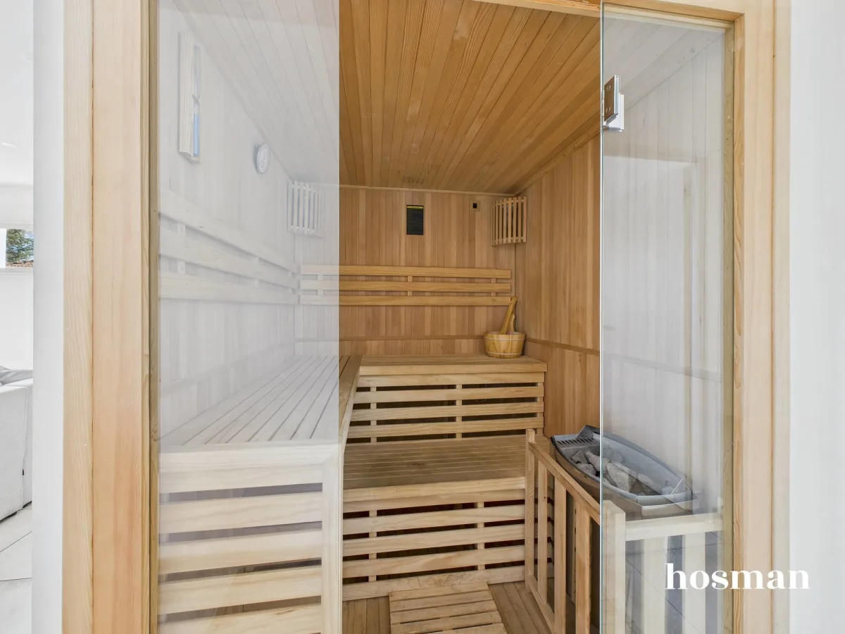 Maison de 106.0 m² à Ambarès-et-Lagrave