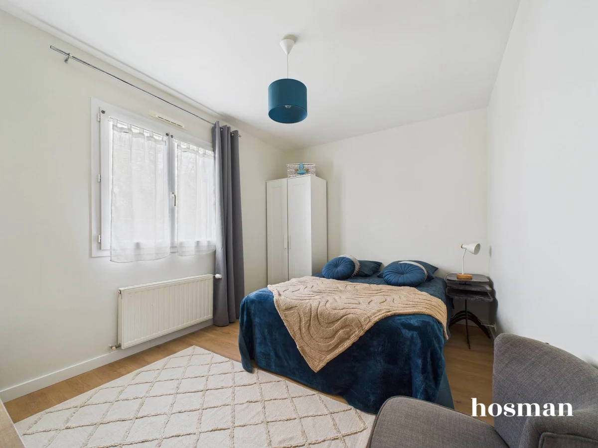 Maison de 172.25 m² à La Montagne