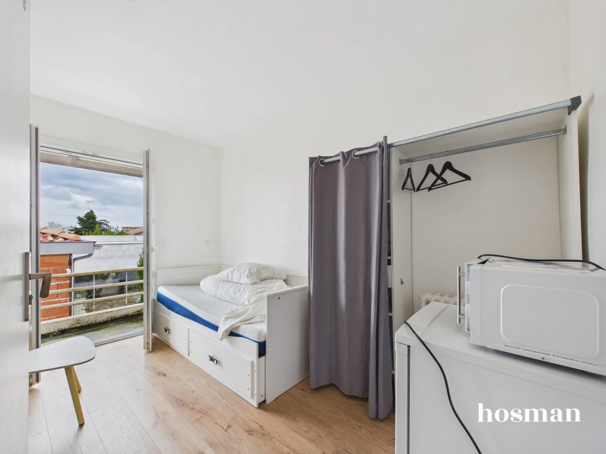 Maison de 220.0 m² à Cenon