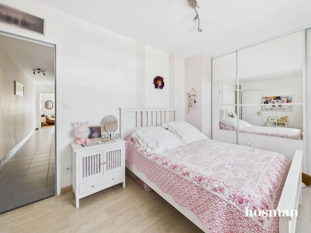 Maison de 90.0 m² à Le Bouscat