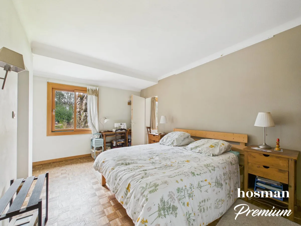 Maison de 235.0 m² à Sucé-sur-Erdre